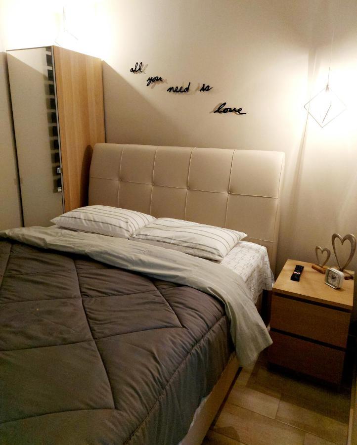 Thess Old Town 1 Free Private Parking Of Stayinthess Thessaloníki Luaran gambar