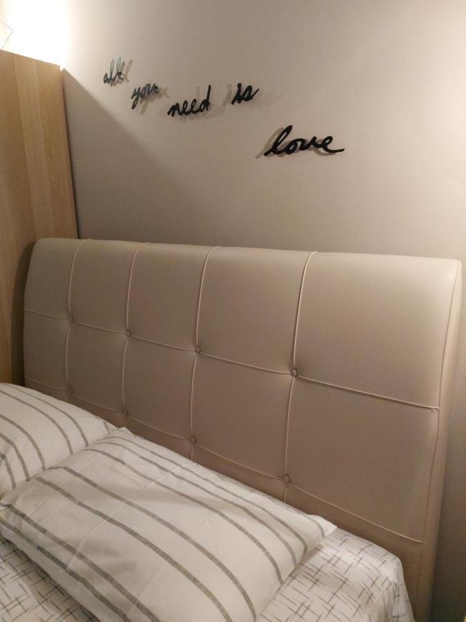 Thess Old Town 1 Free Private Parking Of Stayinthess Thessaloníki Luaran gambar