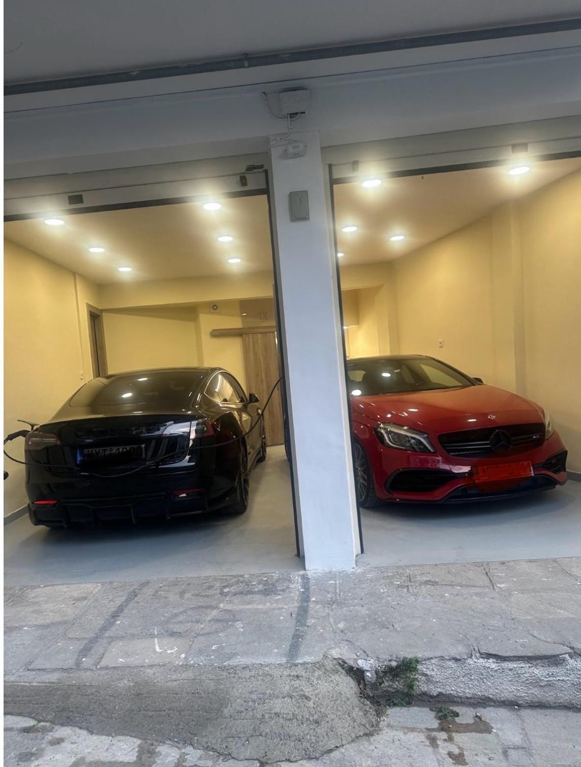 Thess Old Town 1 Free Private Parking Of Stayinthess Thessaloníki Luaran gambar