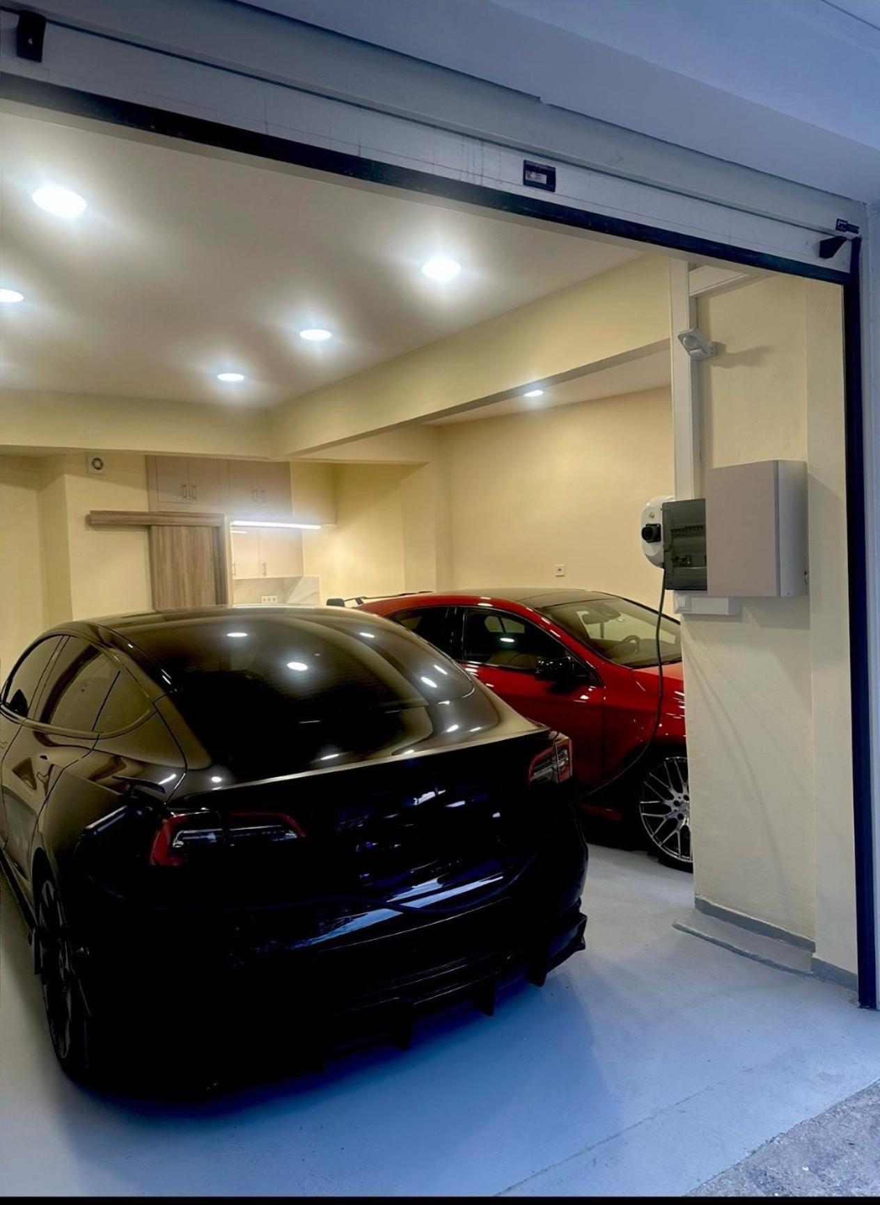 Thess Old Town 1 Free Private Parking Of Stayinthess Thessaloníki Luaran gambar